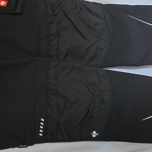 Pants - Picture 3 of 11